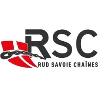 R.S.C. - RUD SAVOIE CHAINES