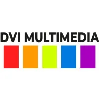 DVI MULTIMEDIA