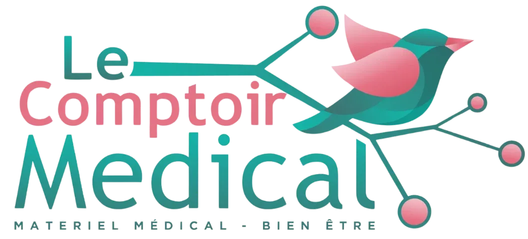 LE COMPTOIR MEDICAL