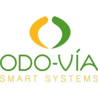 ODO SMART SYSTEMS