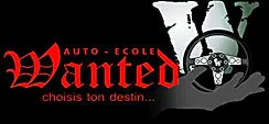 AUTO ECOLE WANTED E.U.R.L
