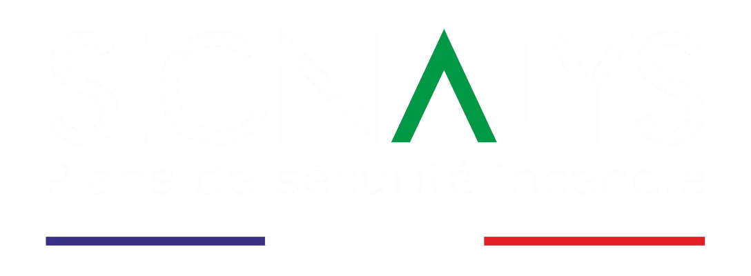 SIGNALYS