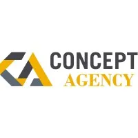 CONCEPT AGENCY
