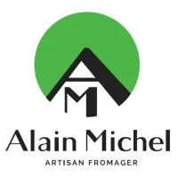 LES FROMAGES D'ALAIN MICHEL
