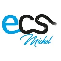 ECS MICHEL