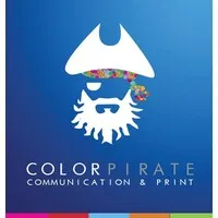 COLORPIRATE