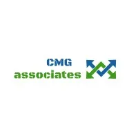 CMG AVOCATS