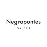GALERIE NEGROPONTES