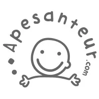APESANTEUR