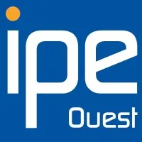 IPE OUEST