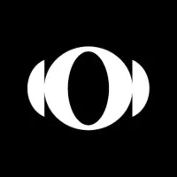 ODITY