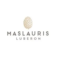 SCEA DOMAINE DE MASLAURIS