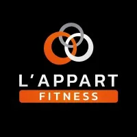 FITNESSEA GROUP (FITNESSEA GROUP)
