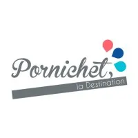 PORNICHET, LA DESTINATION