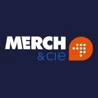 MERCH ET CIE