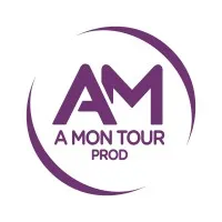 A MON TOUR PROD
