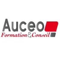 AUCEO