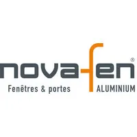 NOVAFEN