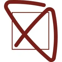 SPECIGONE INDUSTRIES