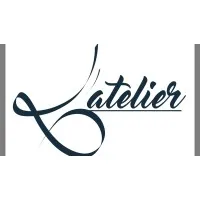 L'ATELIER