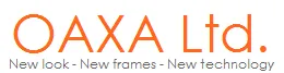 OAXA LTD