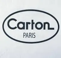 SARL CARTON GARE DU NORD