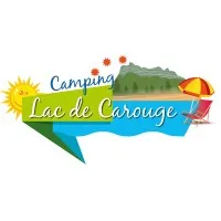 SOCIETE D'EXPLOITATION LEANA YOHANN VIRGINIE (SELYV)