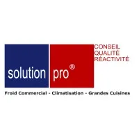SOLUTION'PRO