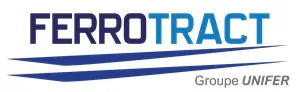 FERROTRACT