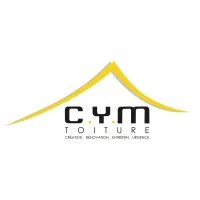 CYM TOITURE (C.Y.M.E)