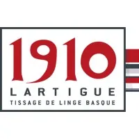 LARTIGUE 1910