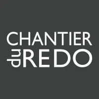 CHANTIER NAVAL DU REDO