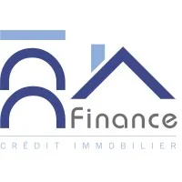 ICC FINANCE (ICCF)