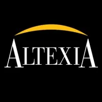 ALTEXIA IMMEUBLES