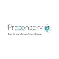 PROCONSERV-IT