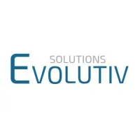 EVOLUTIV'SOLUTIONS