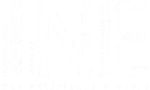 IMPRESSION NATURE ENVIRONNEMENT (INE,DES EXTERIEURS A)