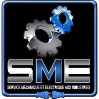 SME