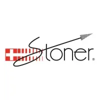 SARL STONER FRANCE