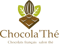 CHOCOLA'THE
