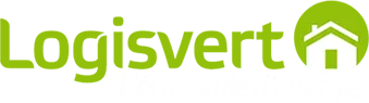 LOGIS VERT