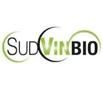 SUDVIN