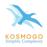 KOSMOGO