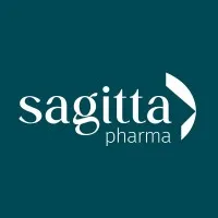 SAGITTA PHARMA