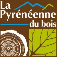 LA PYRENEENNE DU BOIS