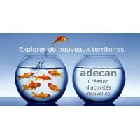 ADECAN