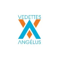 VEDETTES ANGELUS