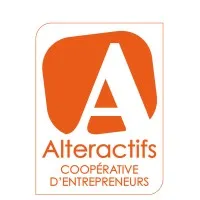 ALTERACTIFS