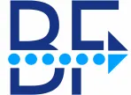 BELALLIANCE FINANCEMENT (BELFINANCE)