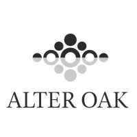 ALTER OAK